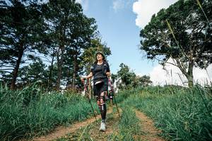 BIB: 
                            <button type="button" onclick="openModal(26041829)" class="btn btn-primary btn-sm float-right btn-popup" data-toggle="modal" data-target=".modal-high-quality">
                        <i class="fas fa-shopping-cart"></i> Add to Cart
                    </button>
                                            <button type="button" onclick="isThisMe(26041829, true)" class="btn btn-success btn-sm float-right btn-popup btn-isme hidden" data-toggle="tooltip" data-placement="bottom" title="นี่คือรูปของคุณใช่ไหม คลิกที่นี่เพื่อเอาเข้าอัลบั้ม">
                        <i class="fas fa-plus"></i> Add to album
                    </button>
                    <button type="button" onclick="isThisMe(26041829, false)" class="btn btn-warning btn-sm float-right btn-popup btn-isnotme hidden">
                        <i class="fas fa-ban"></i> Remove from album
                    </button>